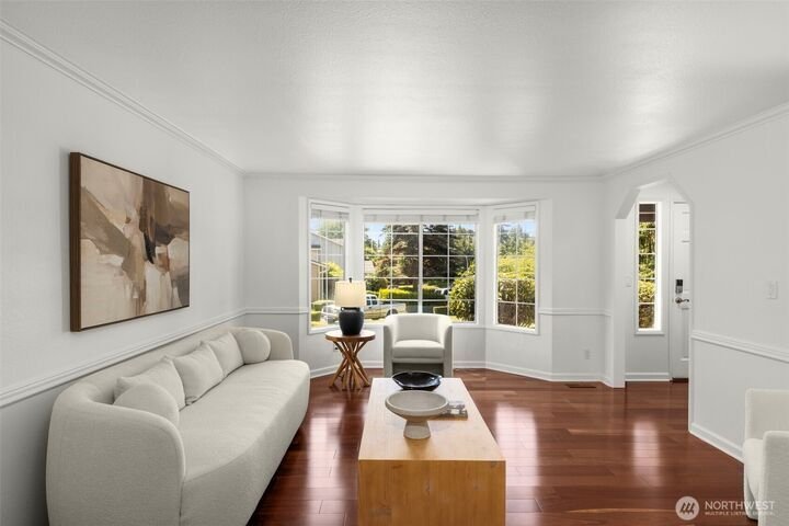 House in Issaquah, Washington, United States 5 - 18452673