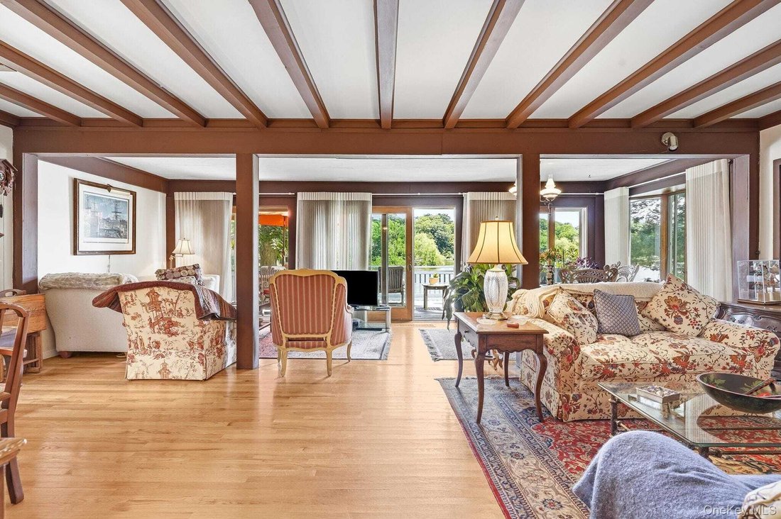 House in South Salem, New York, United States 2 - 18452301