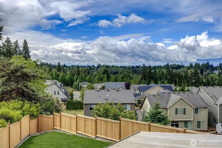 Casa en Newcastle, Washington, Estados Unidos 2 - 18452642