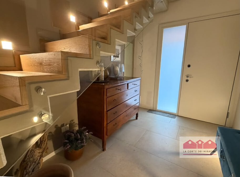Apartment in Center, Vicenza, Veneto 3 - 18160915