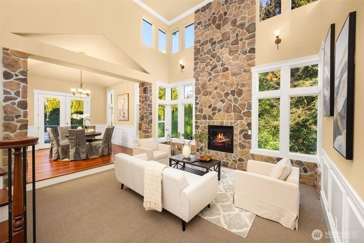 House in Bothell, Washington, United States 2 - 18452634