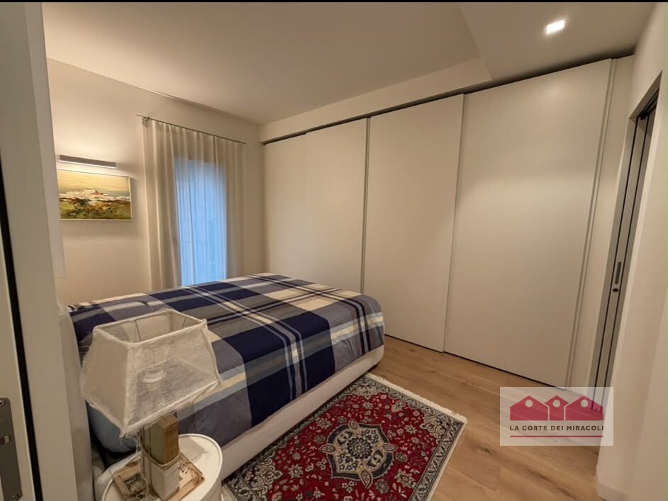 Apartment in Center, Vicenza, Veneto 5 - 18160915