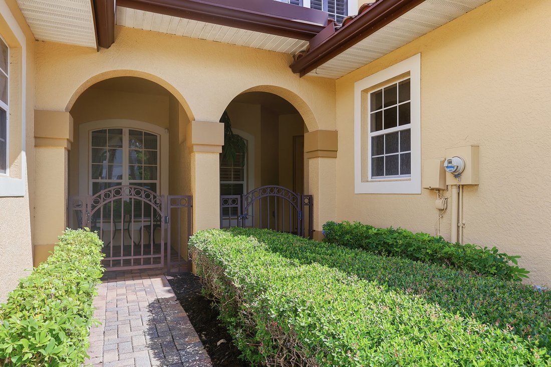 House in Bradenton, Florida, United States 5 - 18452387