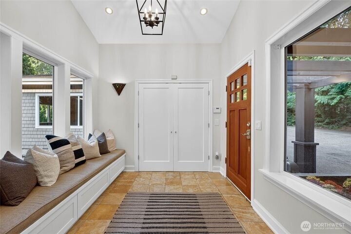 House in Sammamish, Washington, United States 3 - 18452680