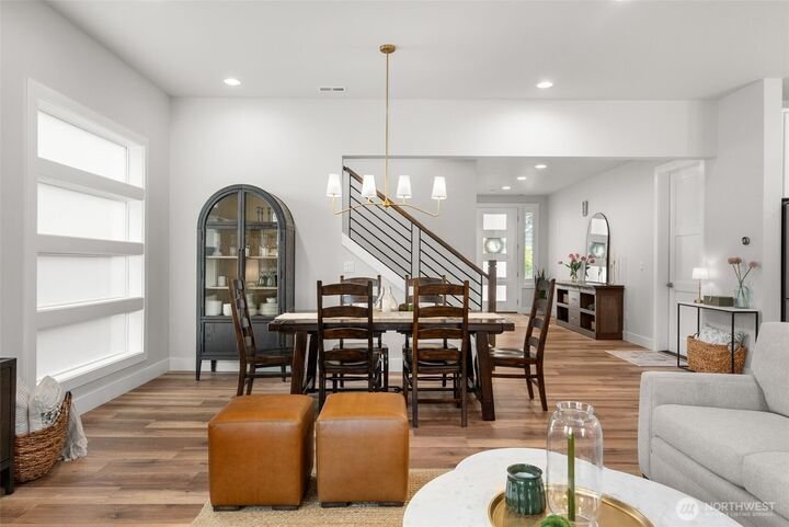 House in Gig Harbor, Washington, United States 4 - 18452683