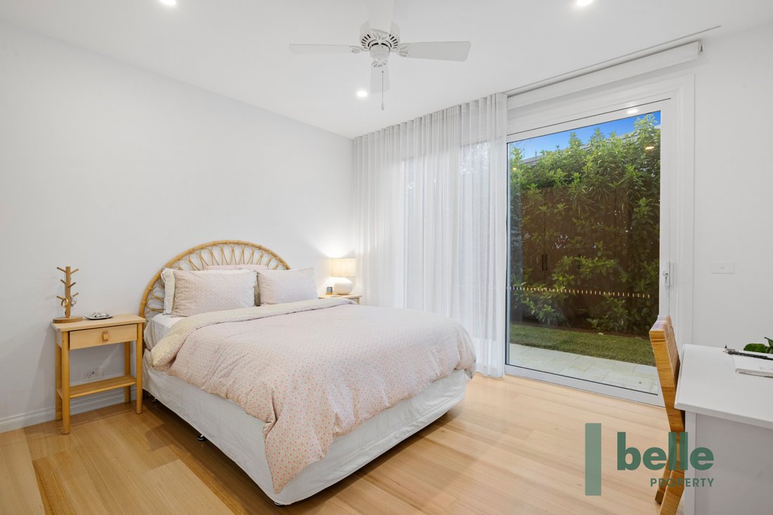 House in Blairgowrie, Victoria, Australia 4 - 18452351