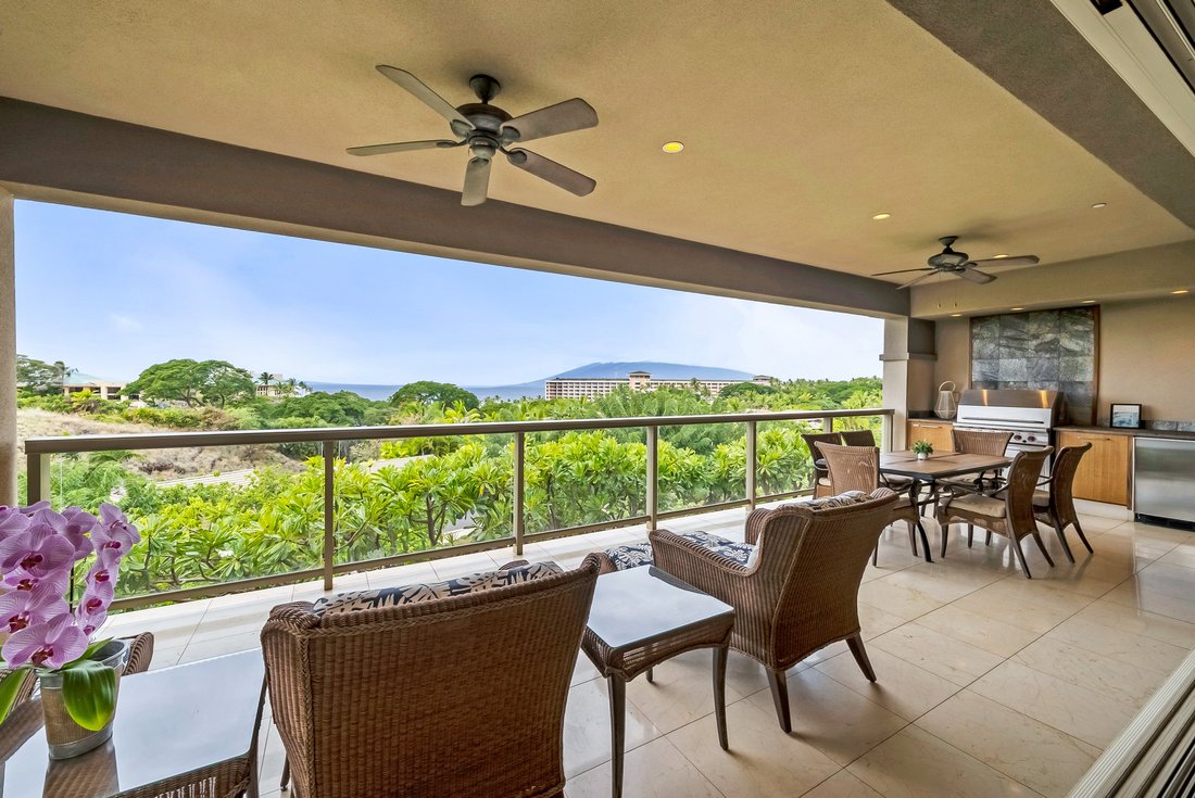 House in Kihei, Hawaii, United States 3 - 17468475