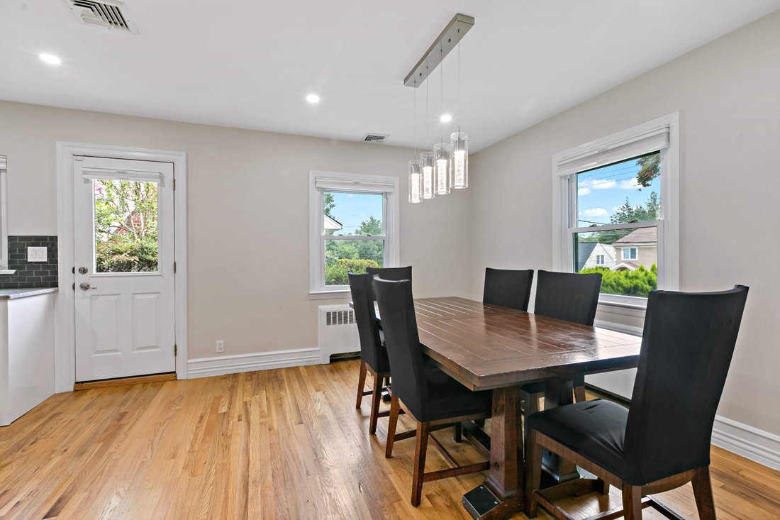 House in Scarsdale, New York, United States 4 - 18452295
