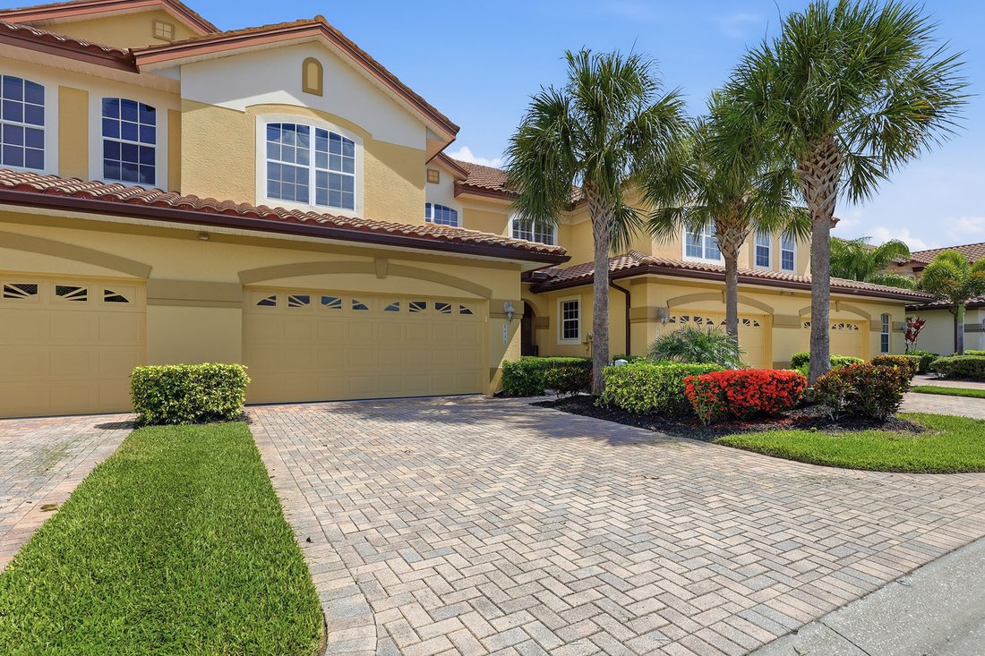 House in Bradenton, Florida, United States 2 - 18452387