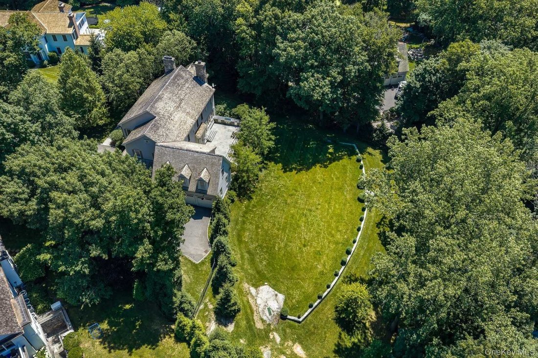 House in Greenwich, Connecticut, United States 2 - 18043213
