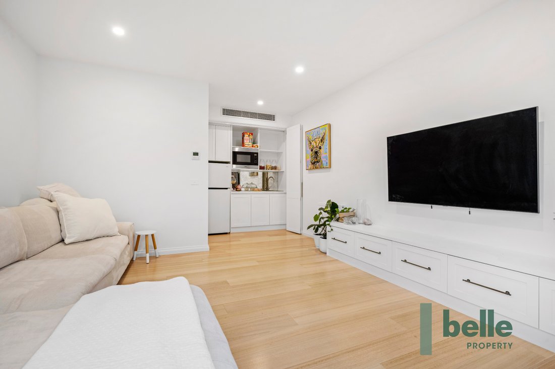 House in Blairgowrie, Victoria, Australia 5 - 18452351