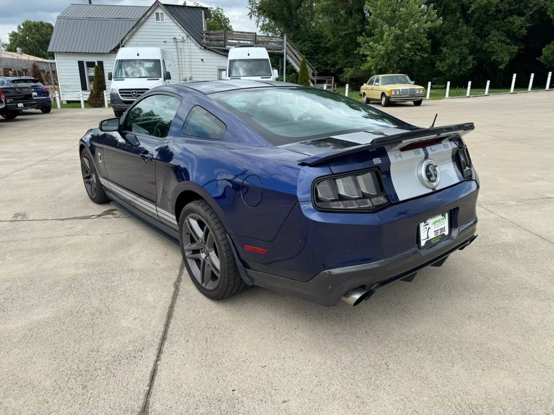 Coupe in Murfreesboro, TN, United States 3 - 18451816