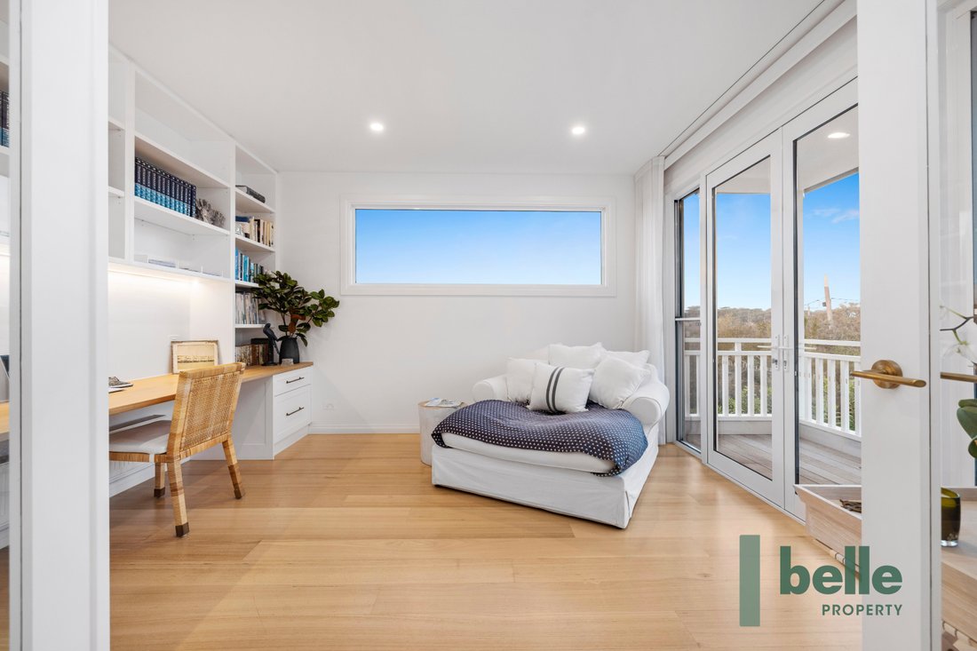 House in Blairgowrie, Victoria, Australia 3 - 18452351