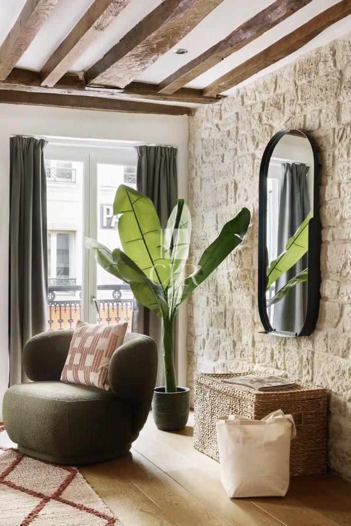 Montorgueil-Saint Denis, Paris 2e Arrondissement, Paris 2 - 18452451