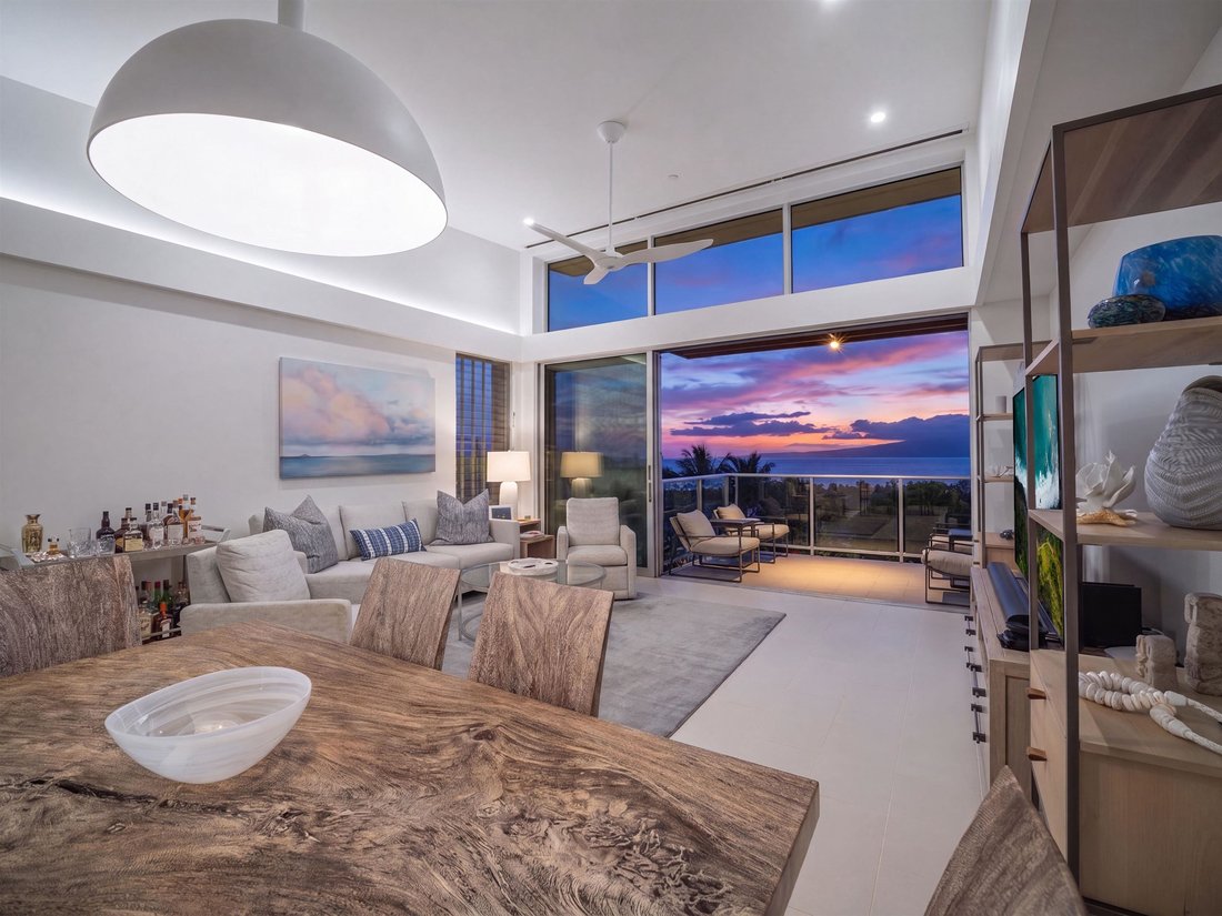 House in Kihei, Hawaii, United States 4 - 18452327