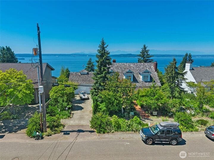 House in Seattle, Washington, United States 3 - 18452667