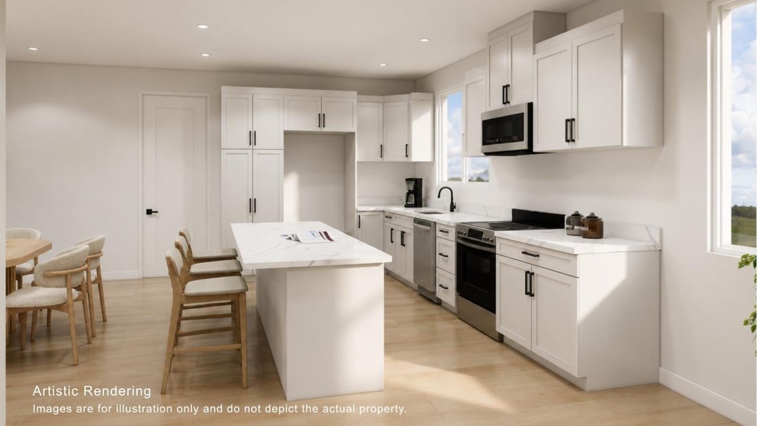 House in San Jose, California, United States 4 - 18453200