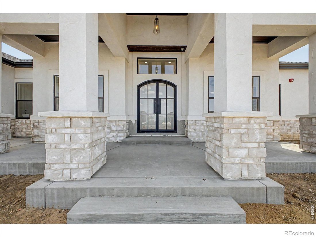 House in Lochbuie, Colorado, United States 4 - 18453129