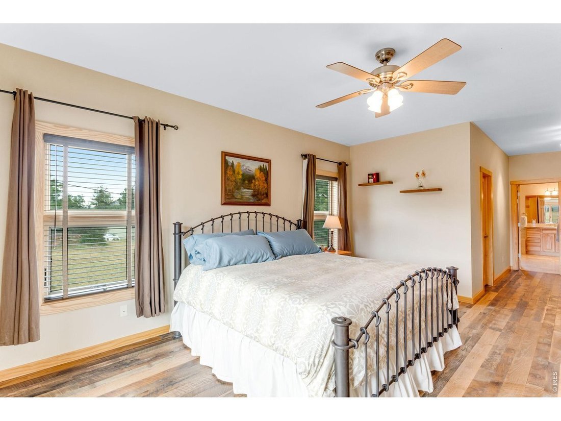 House in Estes Park, Colorado, United States 4 - 18452931