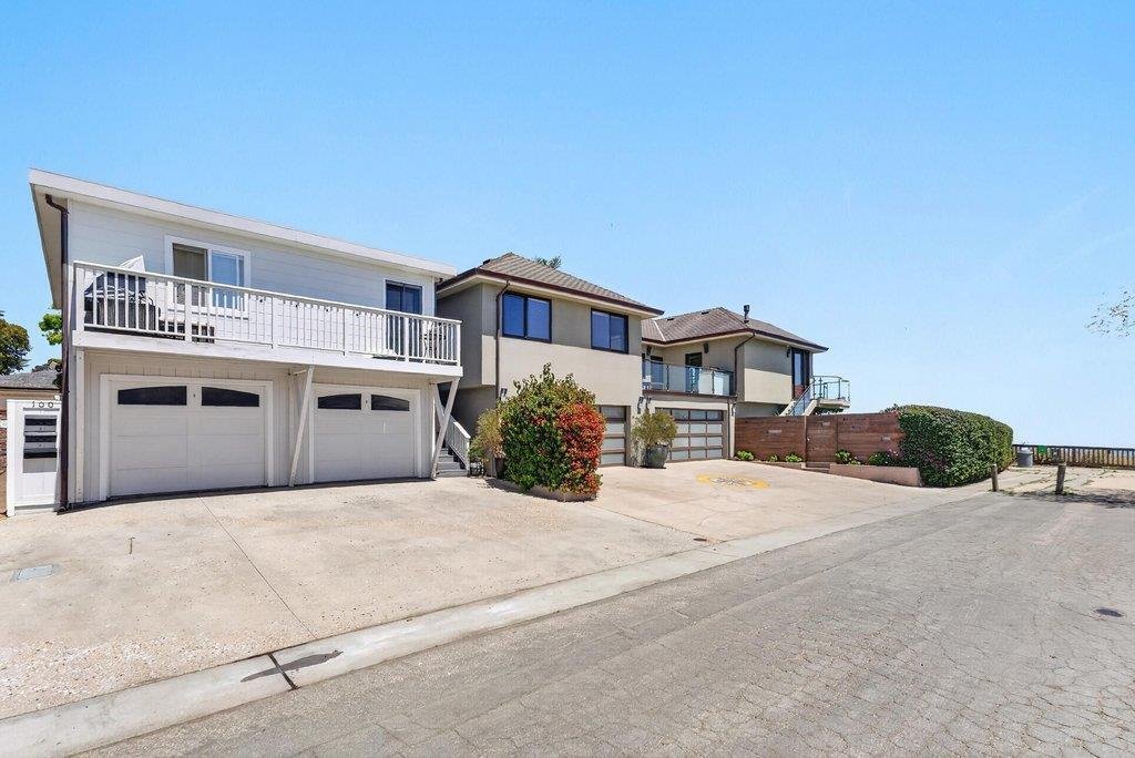 House in Capitola, California, United States 3 - 18453203