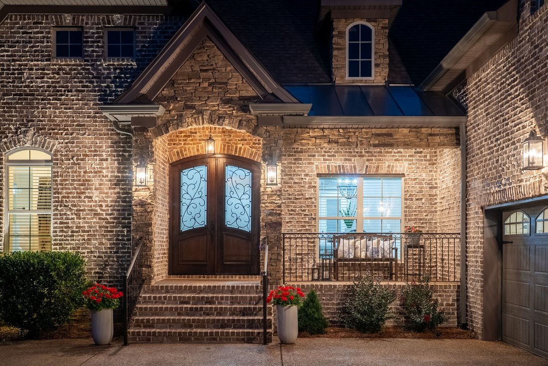 House in Mt. Juliet, Tennessee, United States 3 - 18453229