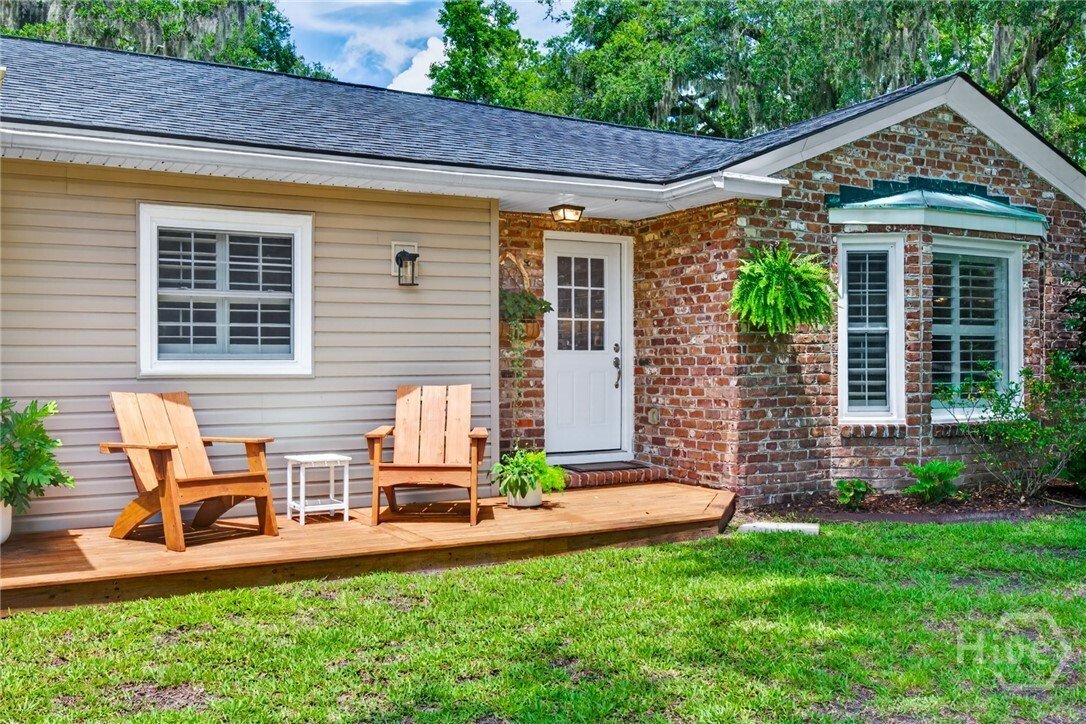 House in Savannah, Georgia, United States 3 - 18453155
