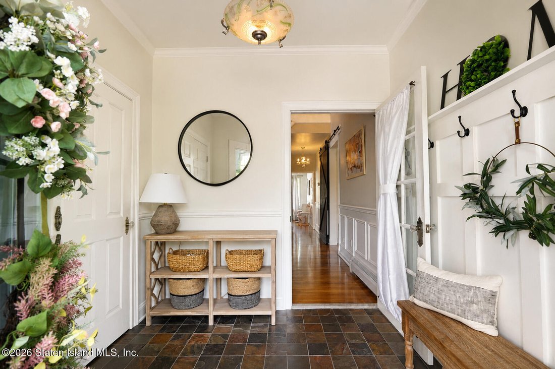 House in New York, New York, United States 4 - 18452766
