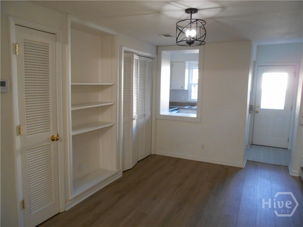 Townhouse in Savannah, Georgia, United States 5 - 18453149