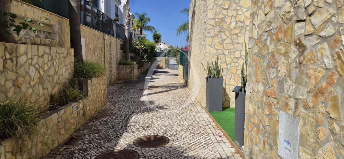 House in Guia, Algarve, Portugal 3 - 18453183