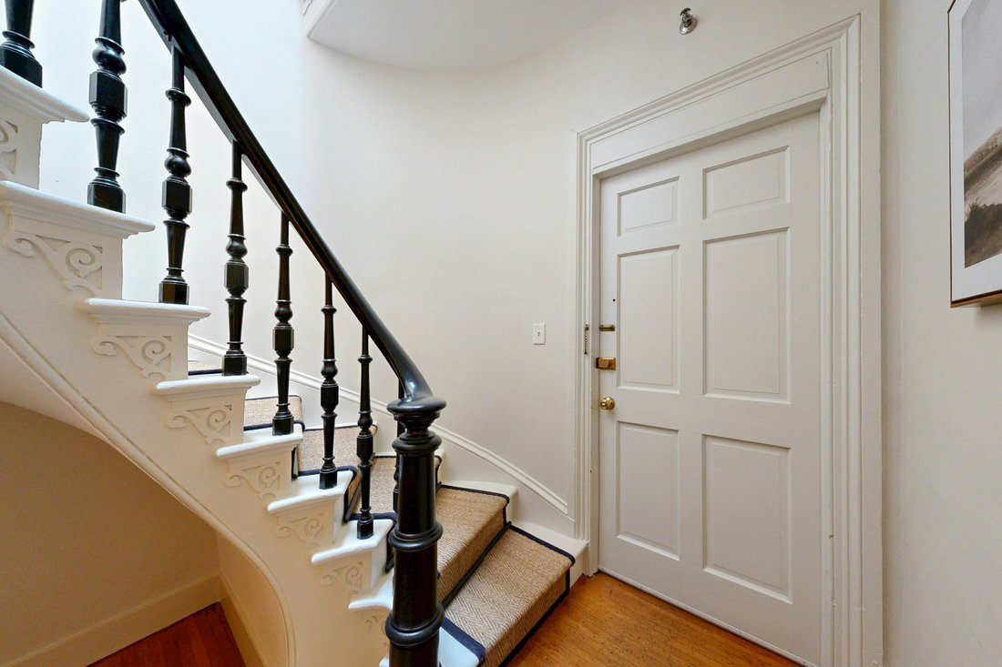 Condo in Providence, Rhode Island, United States 4 - 18452597