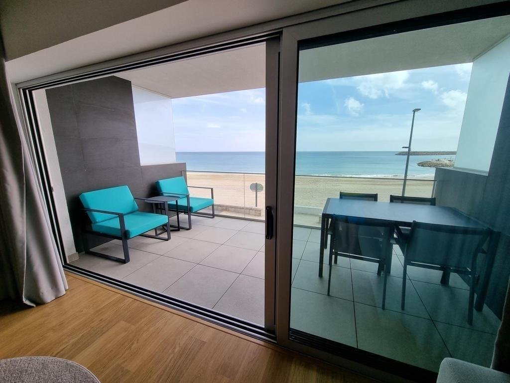 Apartment in Portugal 1 - 18453077