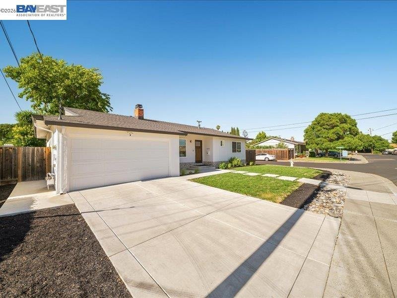 House in Dublin, California, United States 2 - 18453210