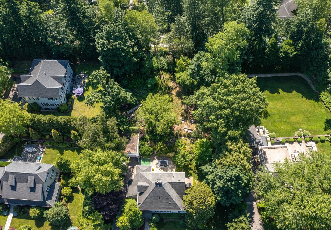 Land in Bronxville, New York, United States 3 - 18452714