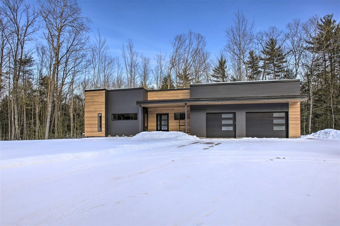 House in Interlochen, Michigan, United States 2 - 18452866