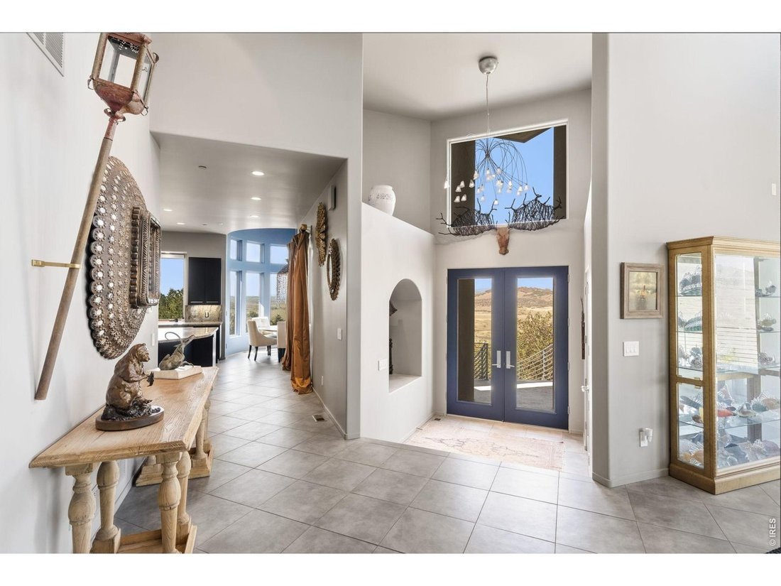 House in Loveland, Colorado, United States 3 - 18452920