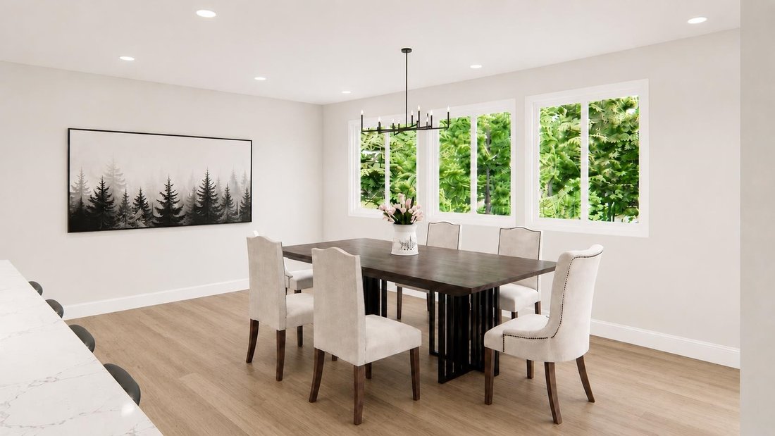 House in Spokane, Washington, United States 4 - 18452852