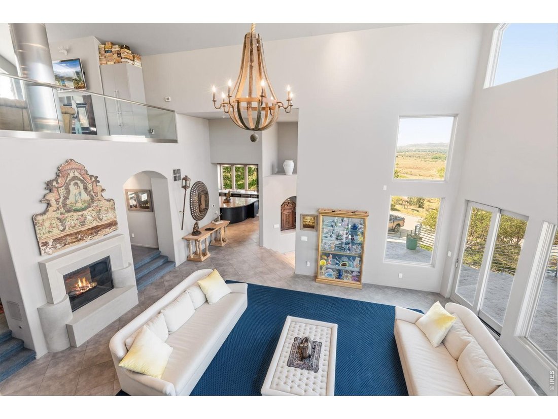 House in Loveland, Colorado, United States 5 - 18452920