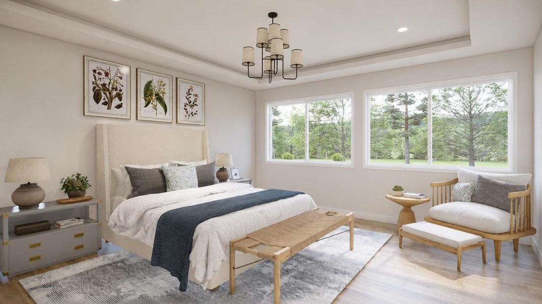 House in Spokane, Washington, United States 5 - 18452859