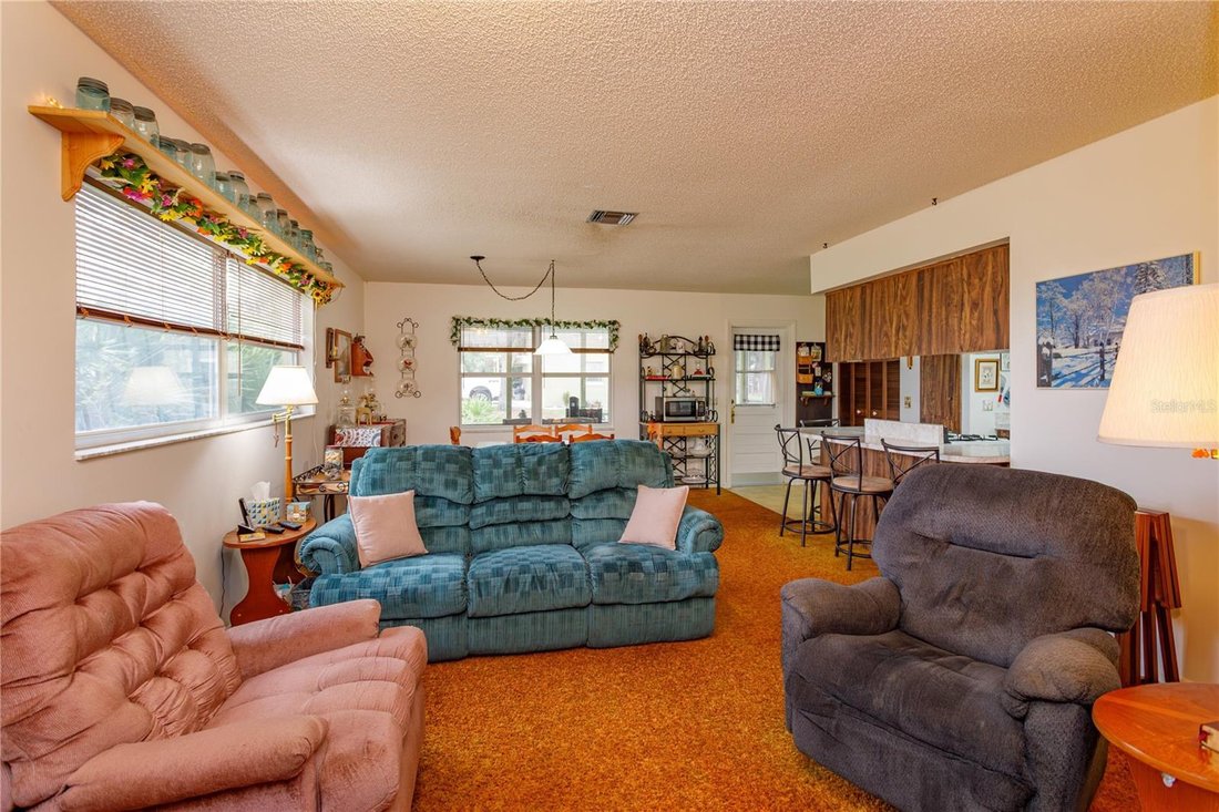 House in Ocoee, Florida, United States 5 - 18453049