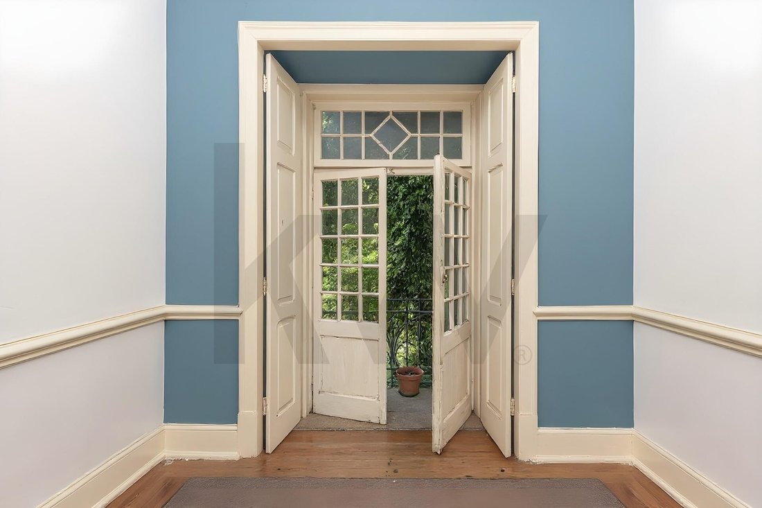 Apartment in Arroios, Lisbon, Portugal 4 - 18453067