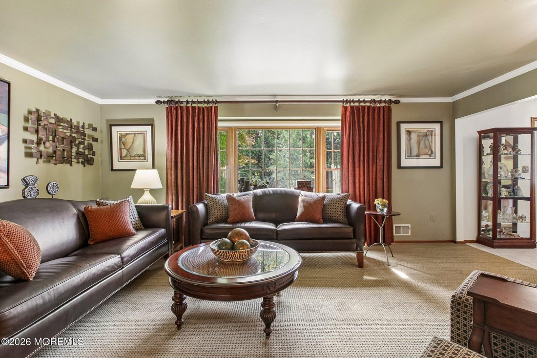 House in Sayreville, New Jersey, United States 4 - 18452902