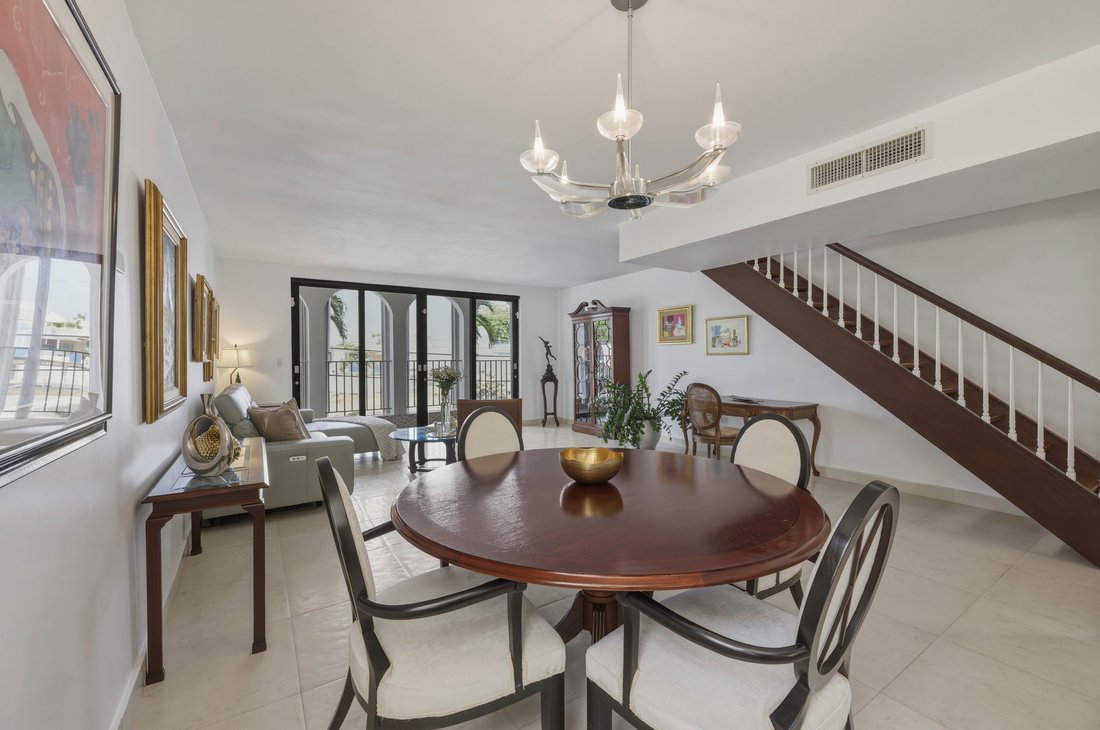 Condo in San Juan, San Juan, Puerto Rico 1 - 18452715