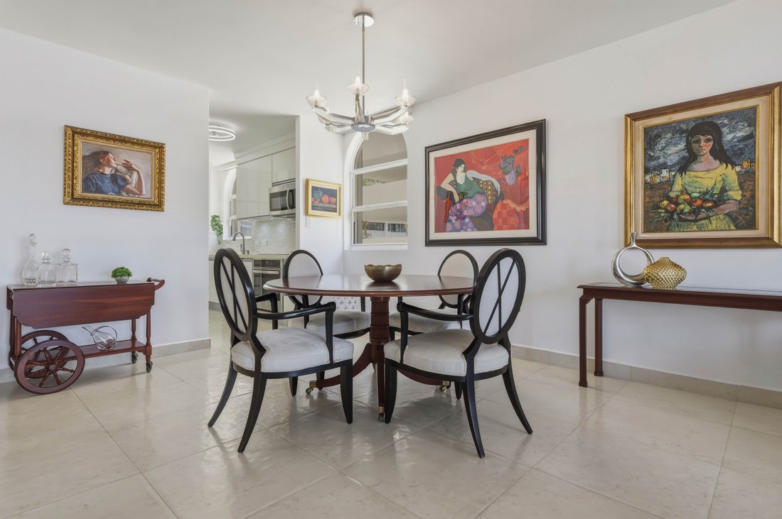 Condo in San Juan, San Juan, Puerto Rico 2 - 18452715