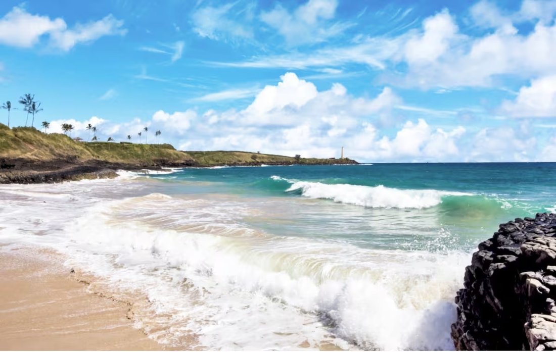 Condo in Lihue, Hawaii, United States 5 - 18453113