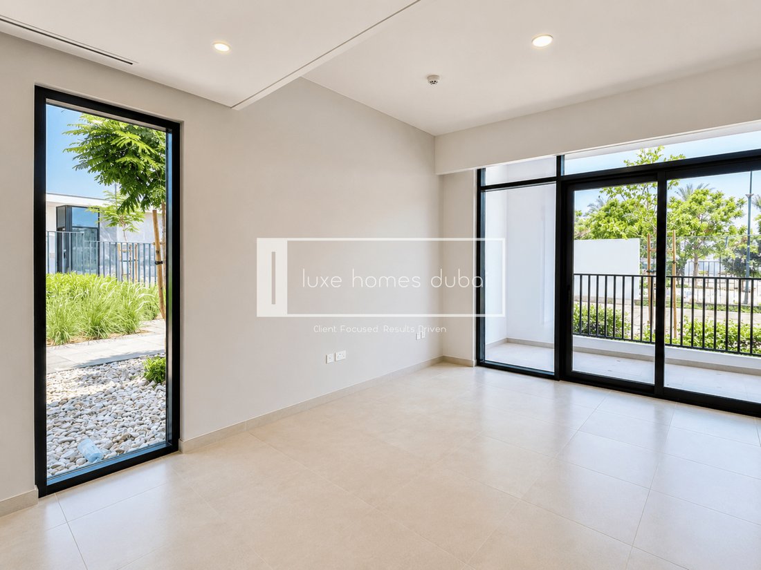 Villa in Wadi Al Safa 5, Wadi Al Safa, Dubai 5 - 18453089