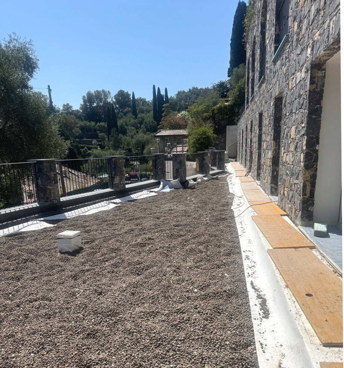 Apartment in Zona Porto - Corte, Santa Margherita Ligure, Liguria 4 - 18452819