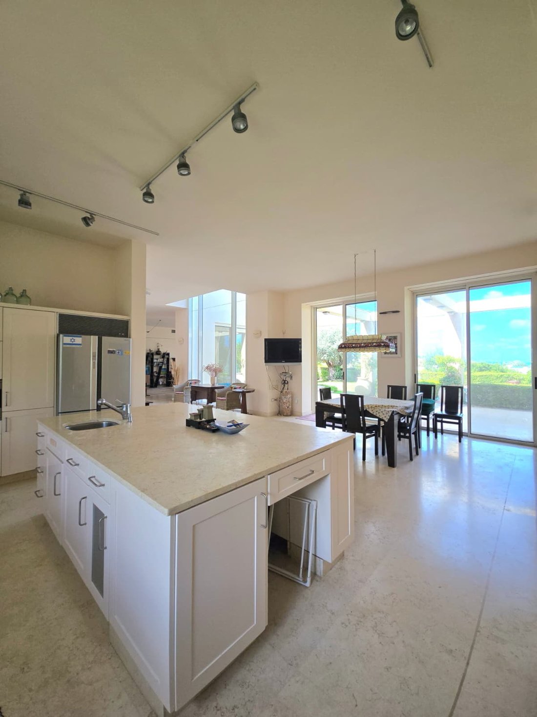 House in Or Akiva, Haifa District, Israel 4 - 18452738