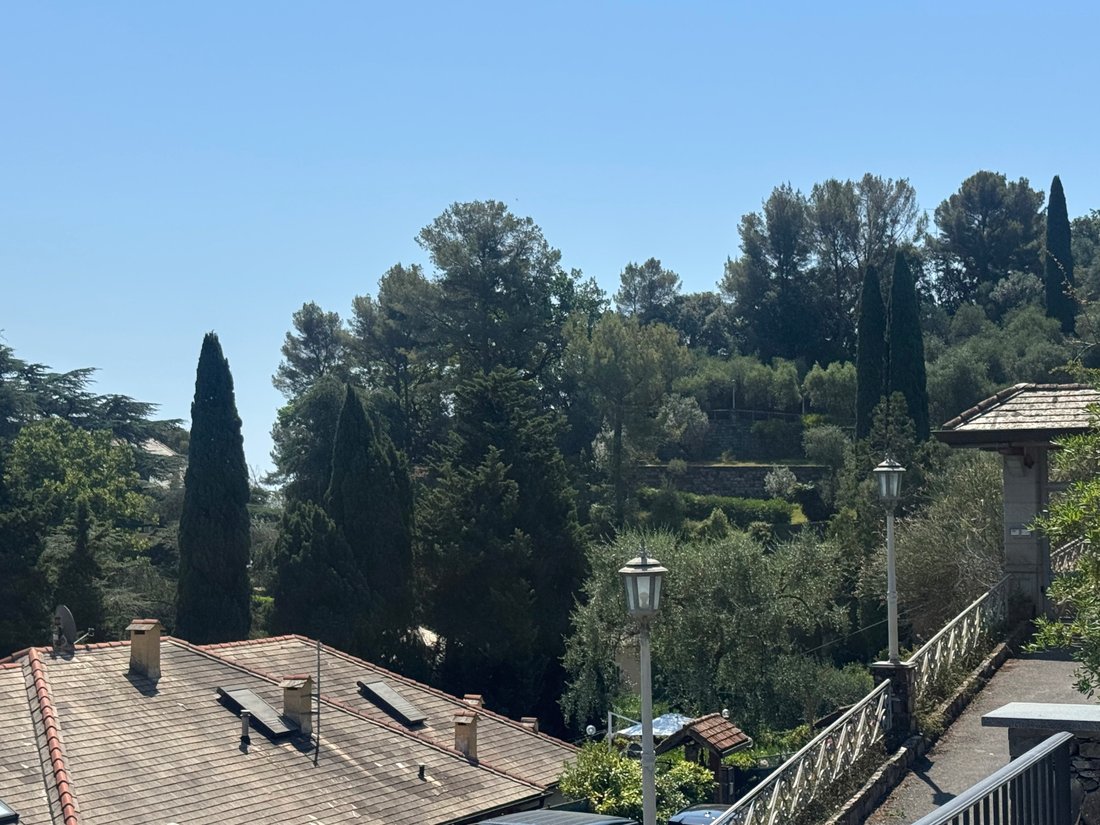 Apartment in Zona Porto - Corte, Santa Margherita Ligure, Liguria 5 - 18452819