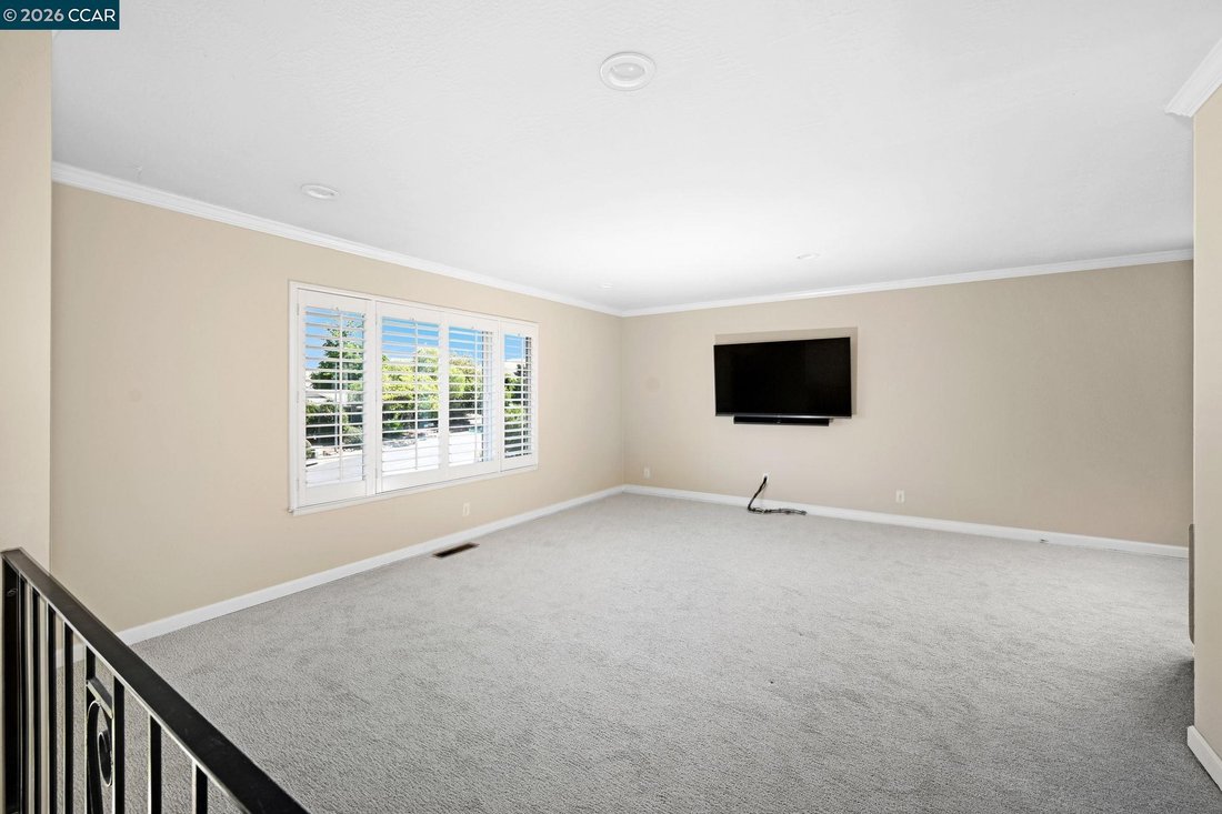 House in Concord, California, United States 5 - 18453212