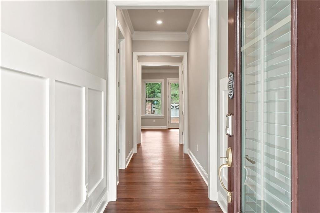 House in Alpharetta, Georgia, United States 4 - 18453410